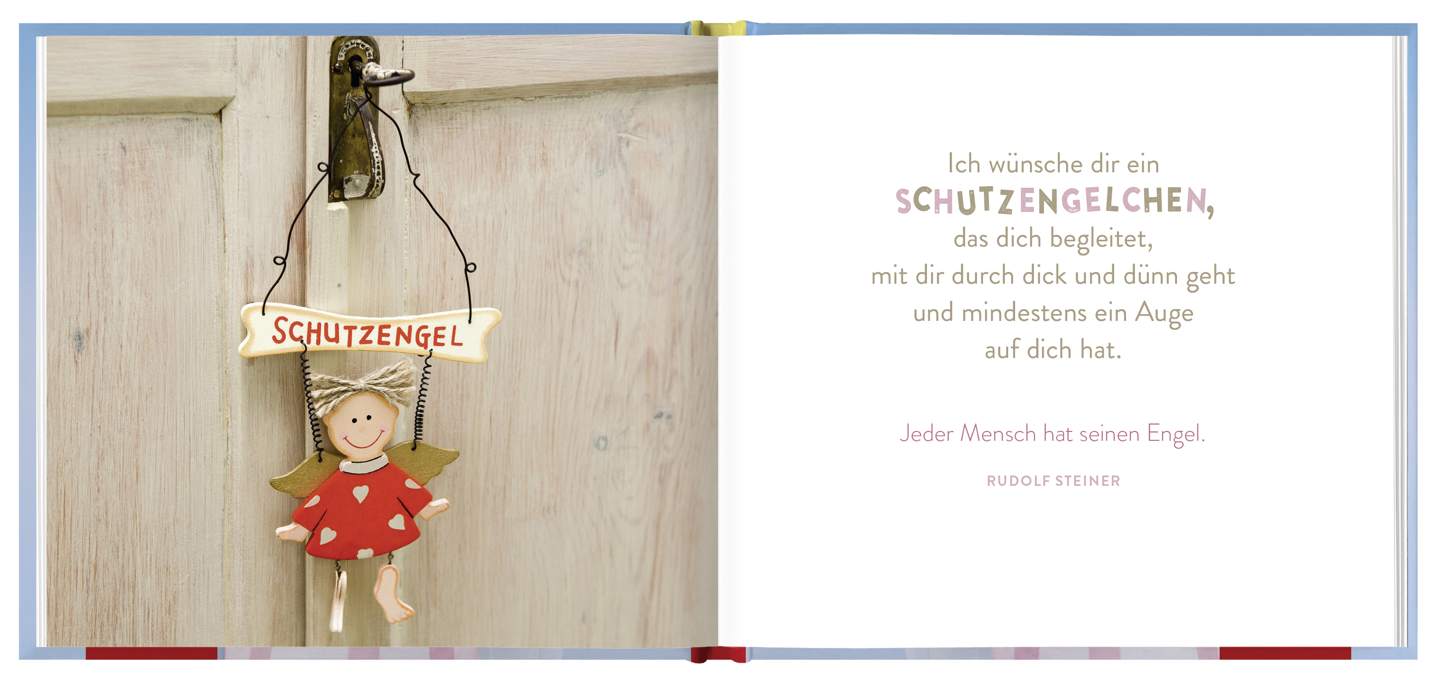 9783848512652_innenansicht_01.jpg