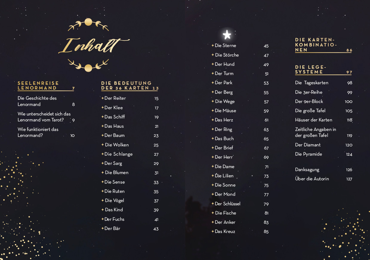 9783745924039_innenansicht_03 9783745924039_innenansicht_03.jpg