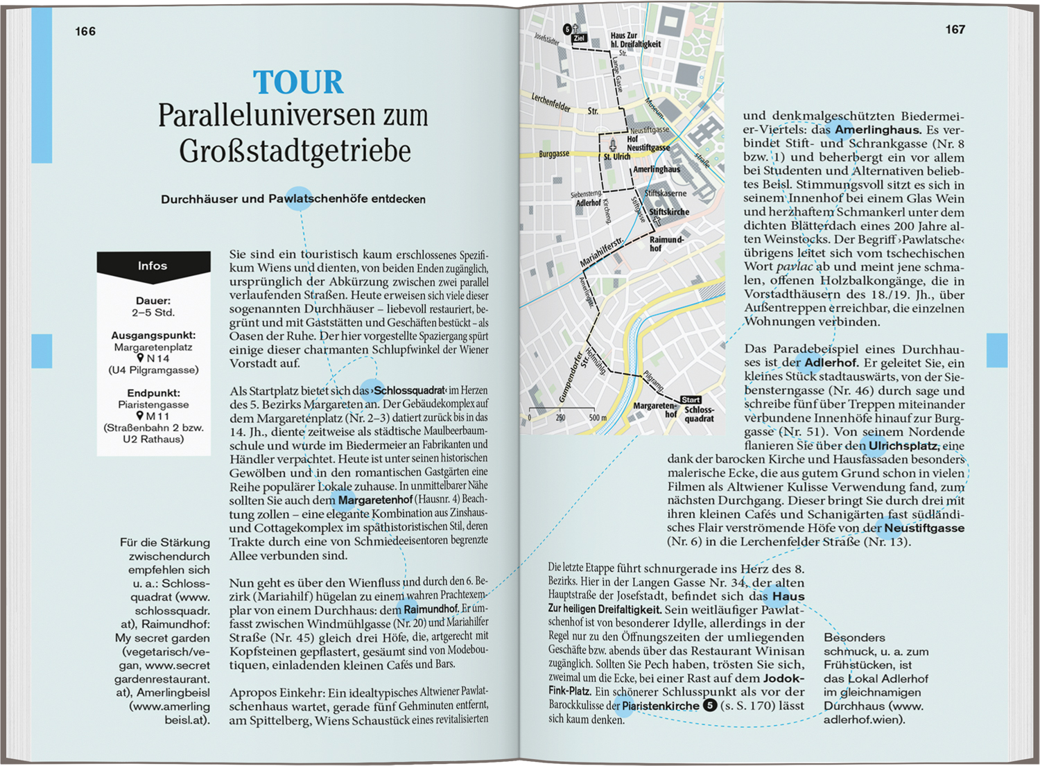 9783616007731_innenansicht_04.jpg