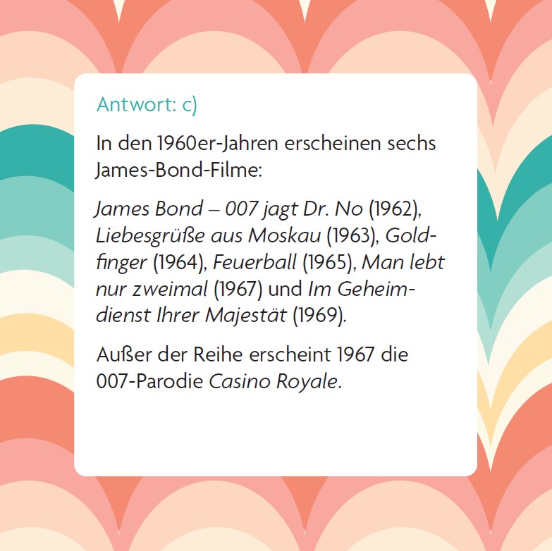 9783747206706_innenansicht_04.jpg