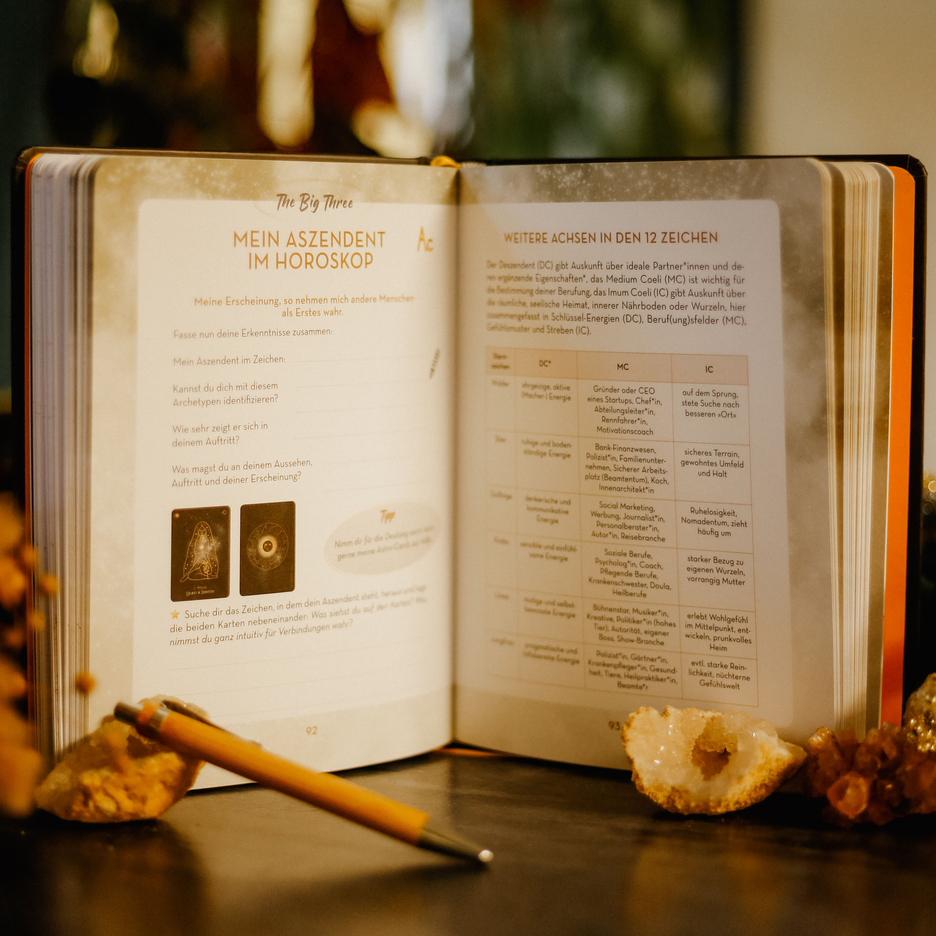 9783868268034_innenansicht_01 9783868268034_innenansicht_01.jpg