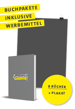 9783960962243_werbematerial_01 9783960962243_werbematerial_01.jpg