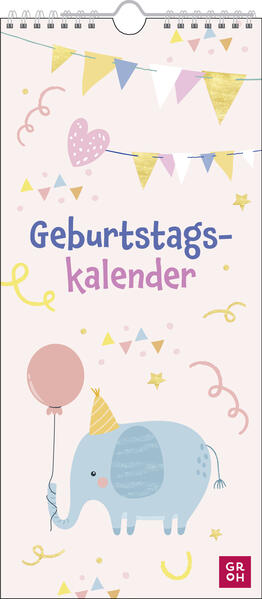 4036442012505 4036442012505