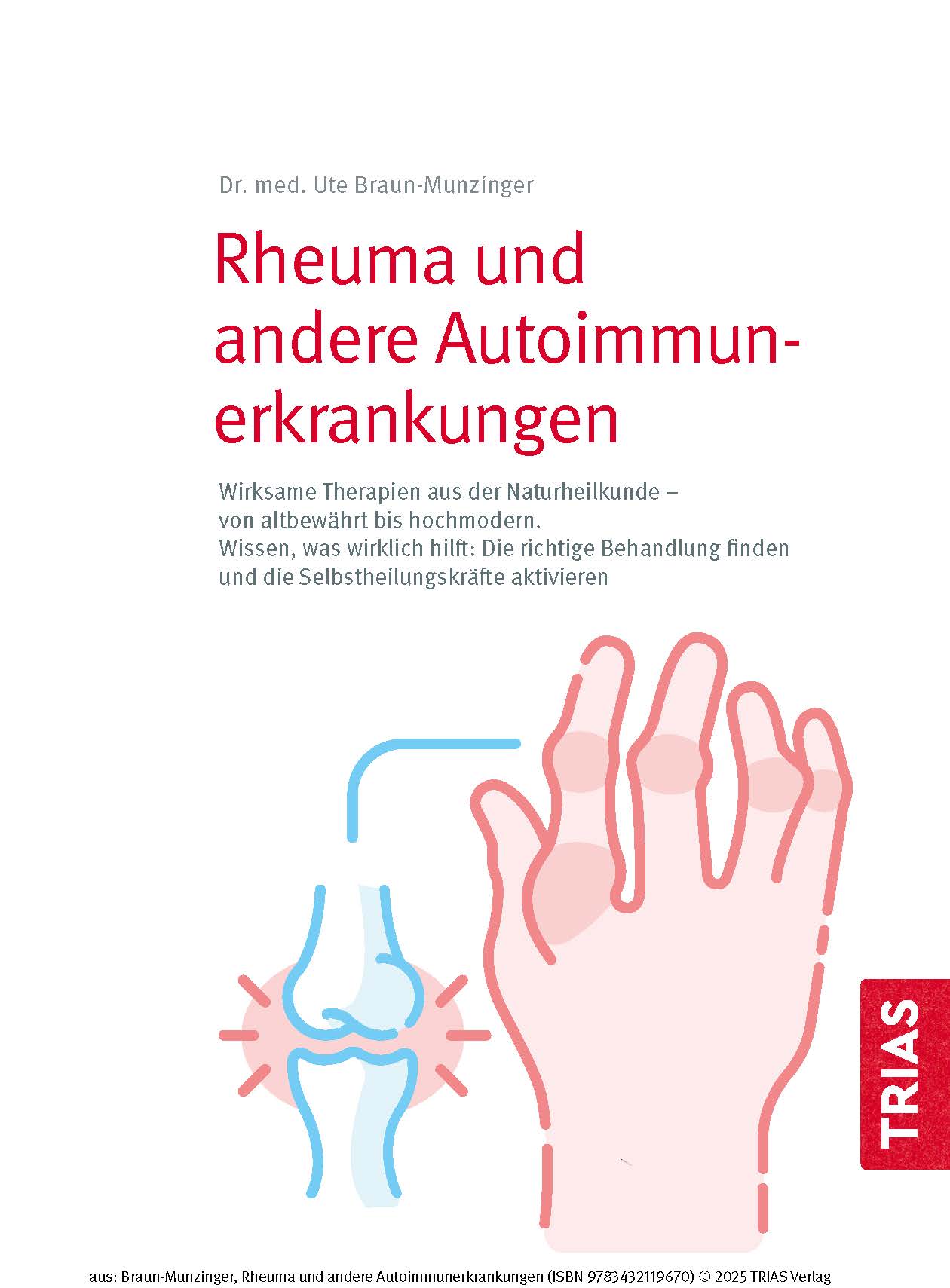 9783432119670_innenansicht_01.jpg