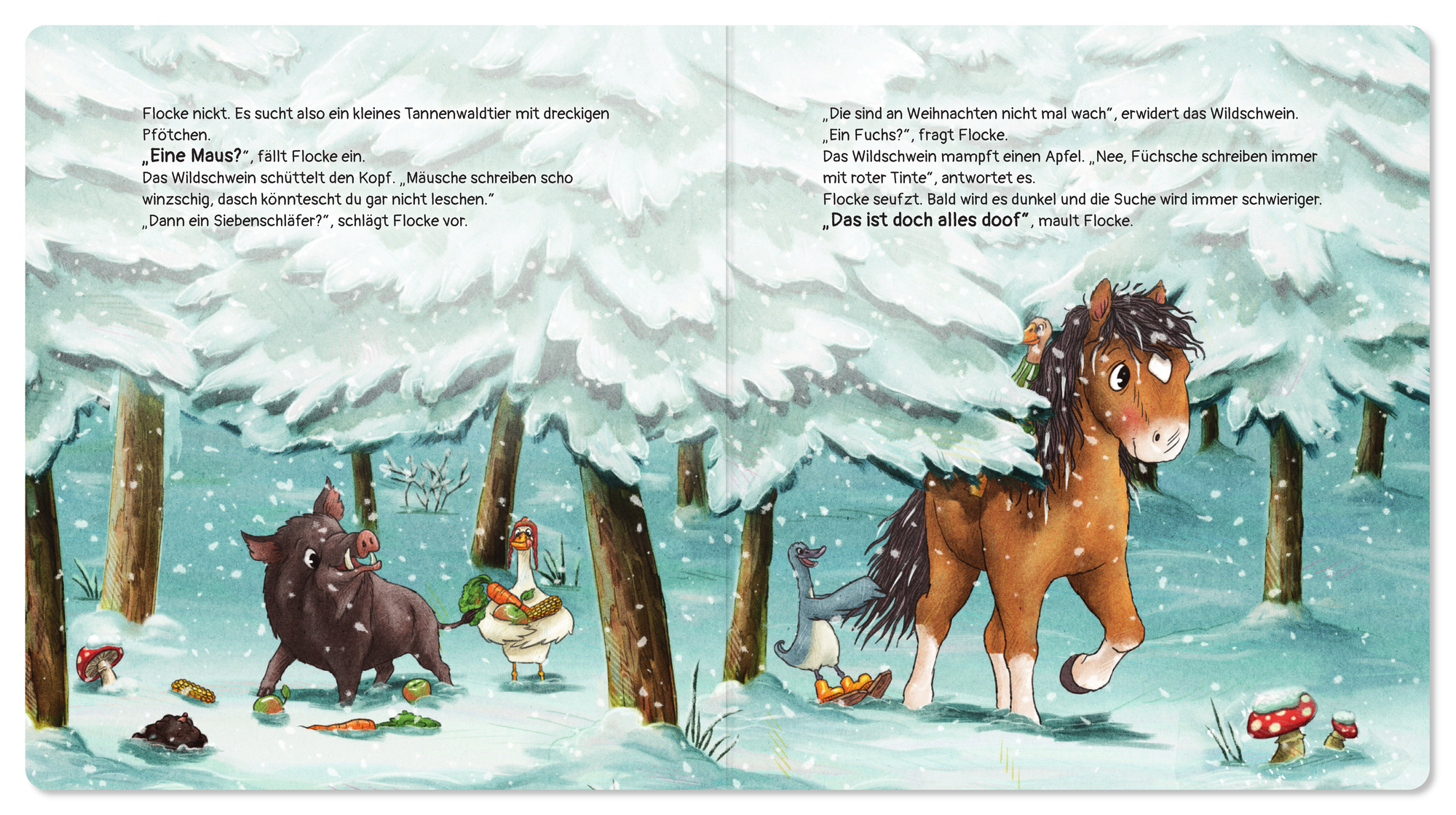 9783780665607_innenansicht_02 9783780665607_innenansicht_02.jpg