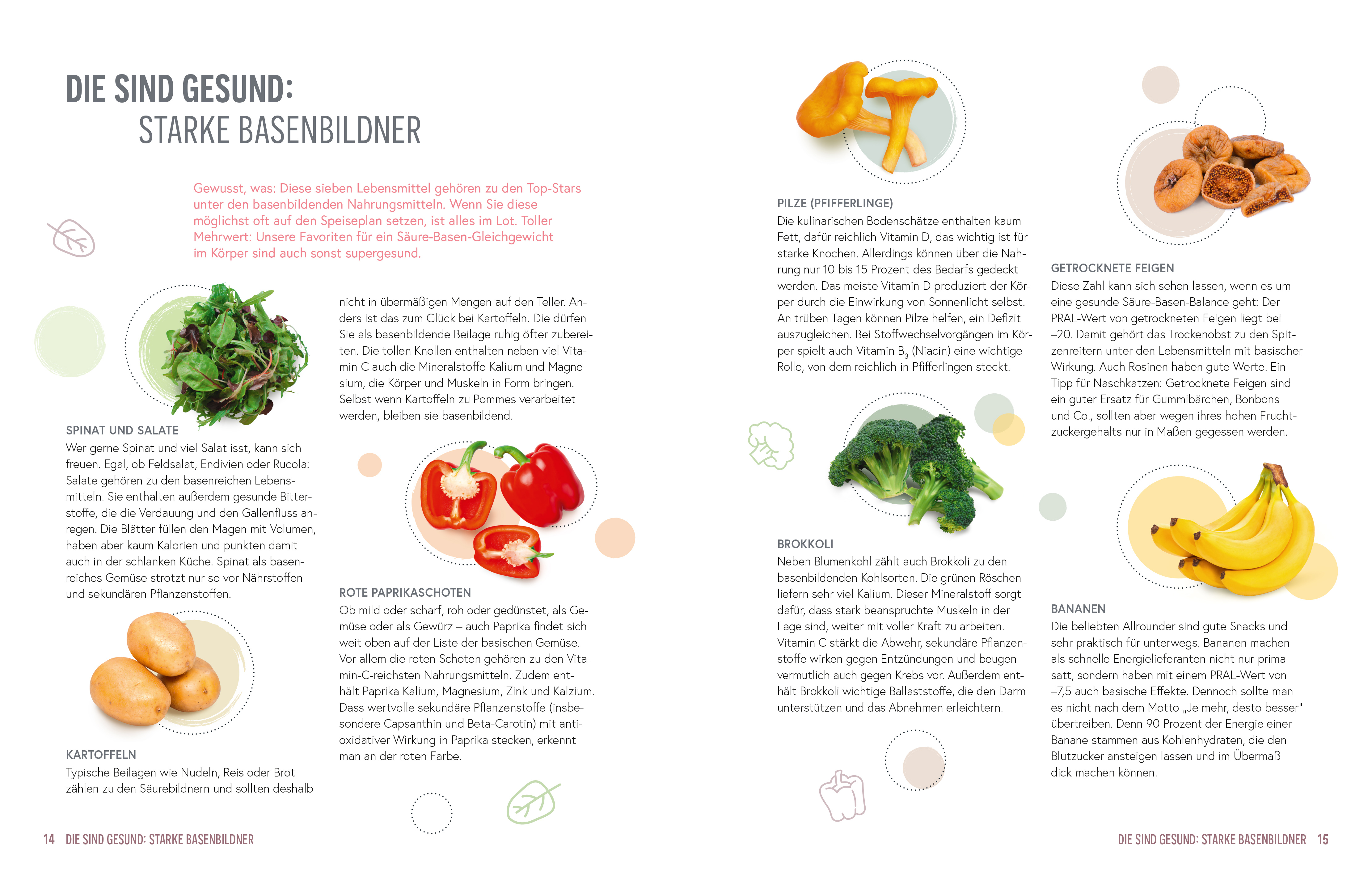 9783965841796_innenansicht_02 9783965841796_innenansicht_02.jpg