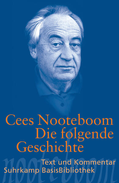9783518189399