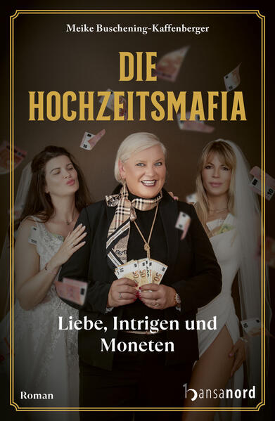 9783947145980