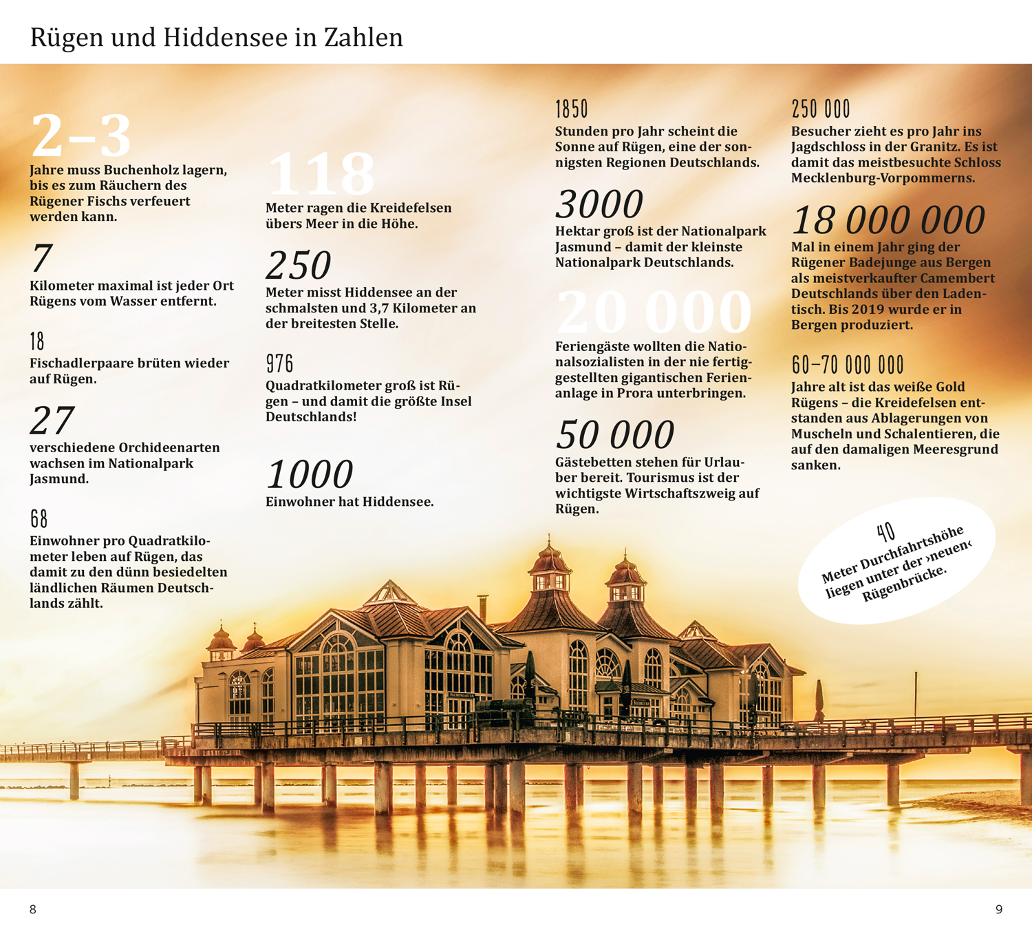 9783616011202_innenansicht_02 9783616011202_innenansicht_02.jpg