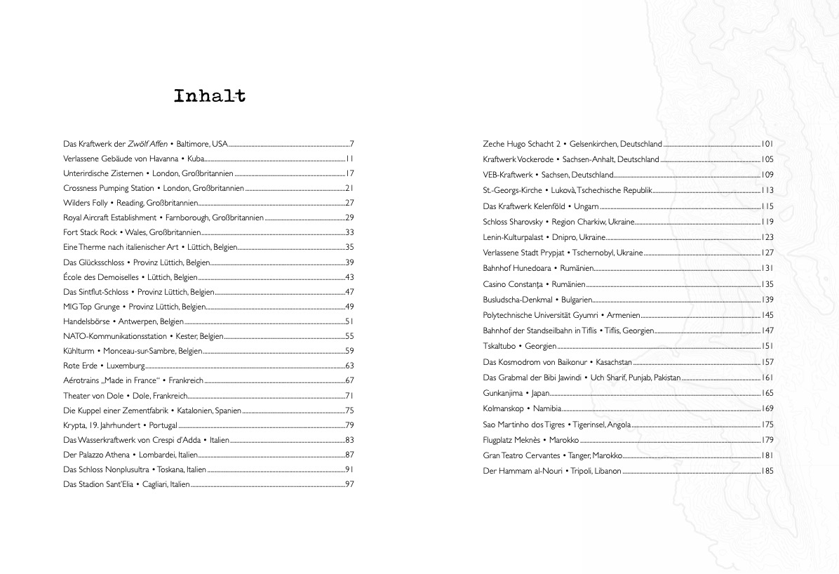 9782361957780_innenansicht_01 9782361957780_innenansicht_01.jpg