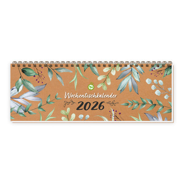 4251901510082 4251901510082