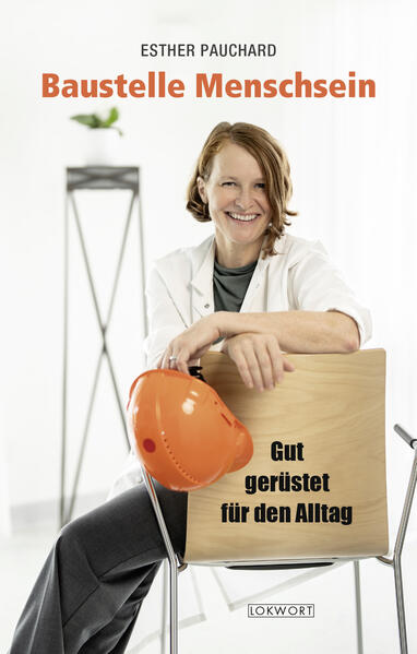 9783906806495 9783906806495