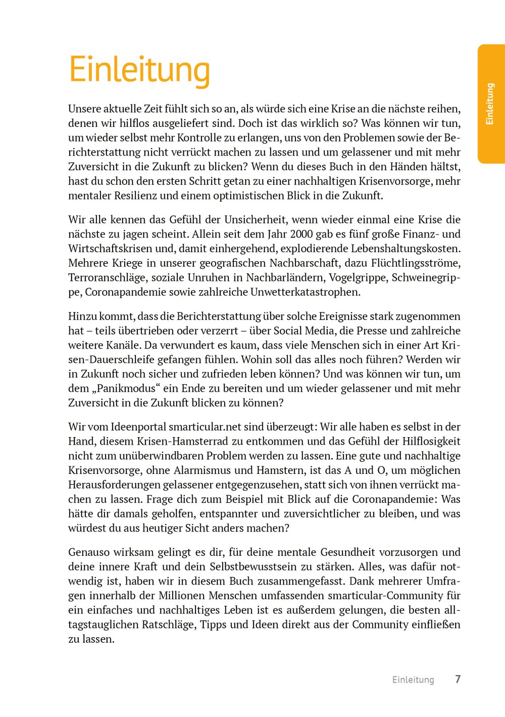 9783946658498_innenansicht_03.jpg