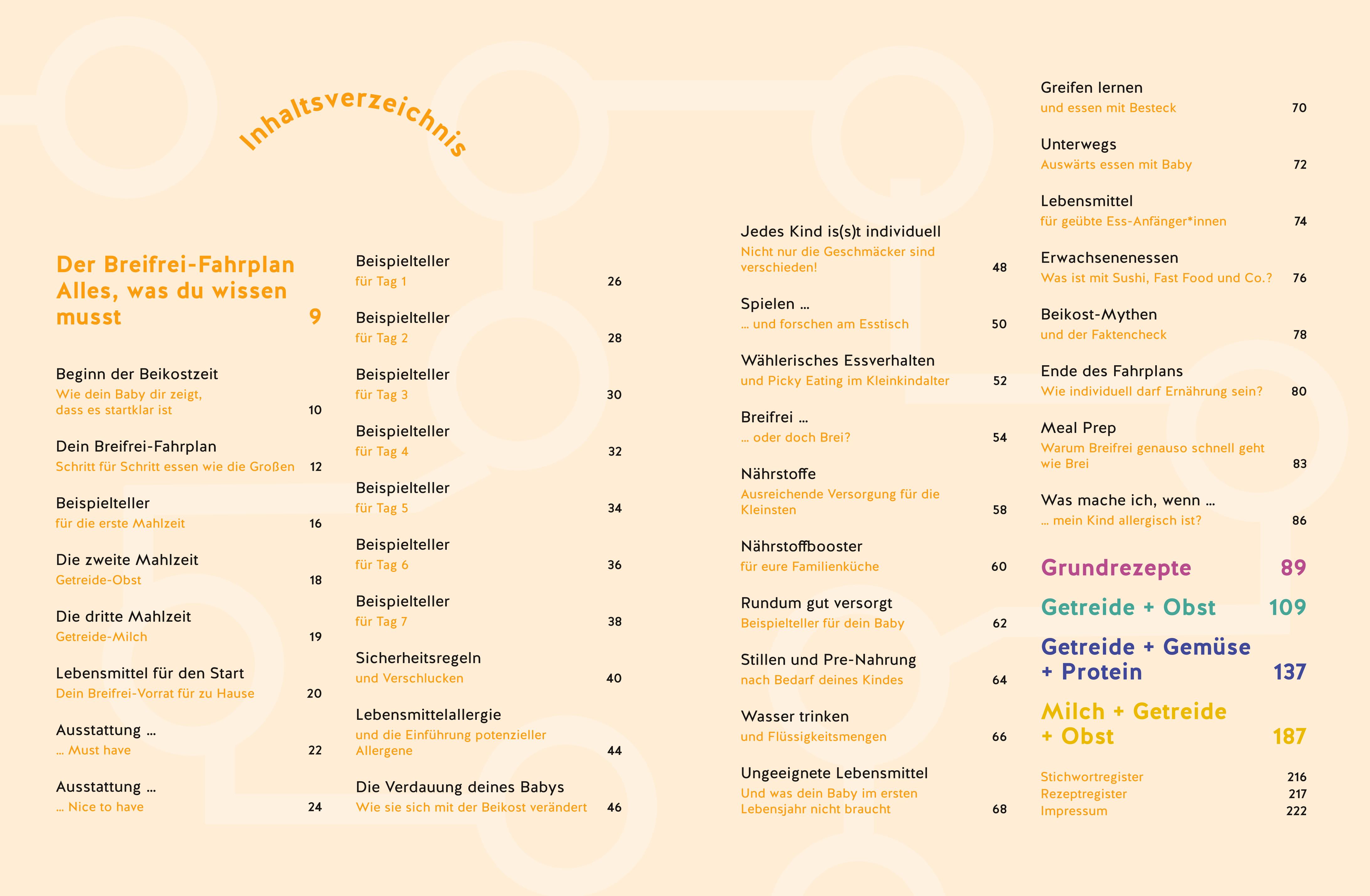 9783833898358_innenansicht_01 9783833898358_innenansicht_01.jpg