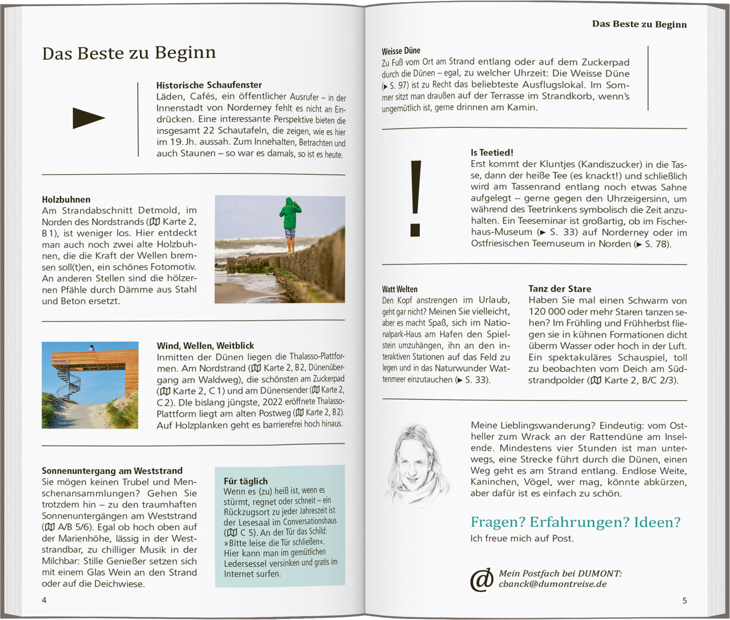 9783616001326_innenansicht_05 9783616001326_innenansicht_05.jpg