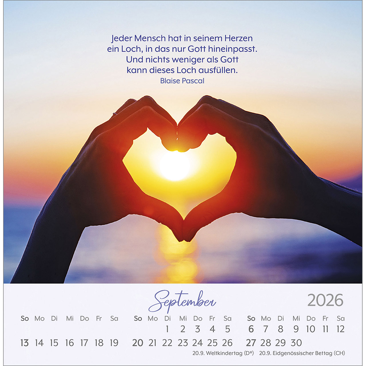 9783754898062_innenansicht_09.jpg