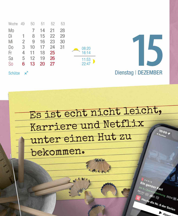 9783731887003_innenansicht_16.jpg