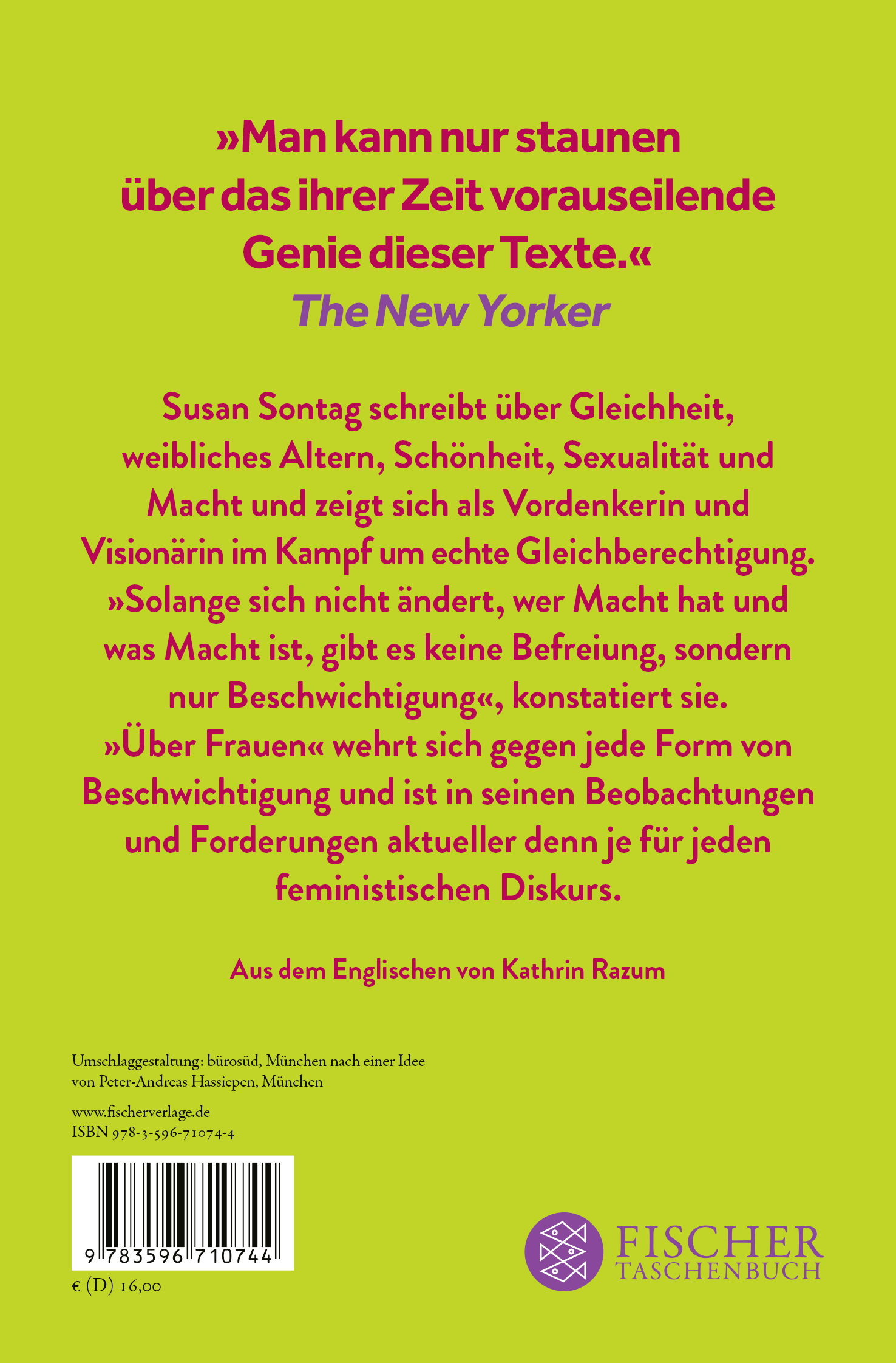 9783596710744_BC.png