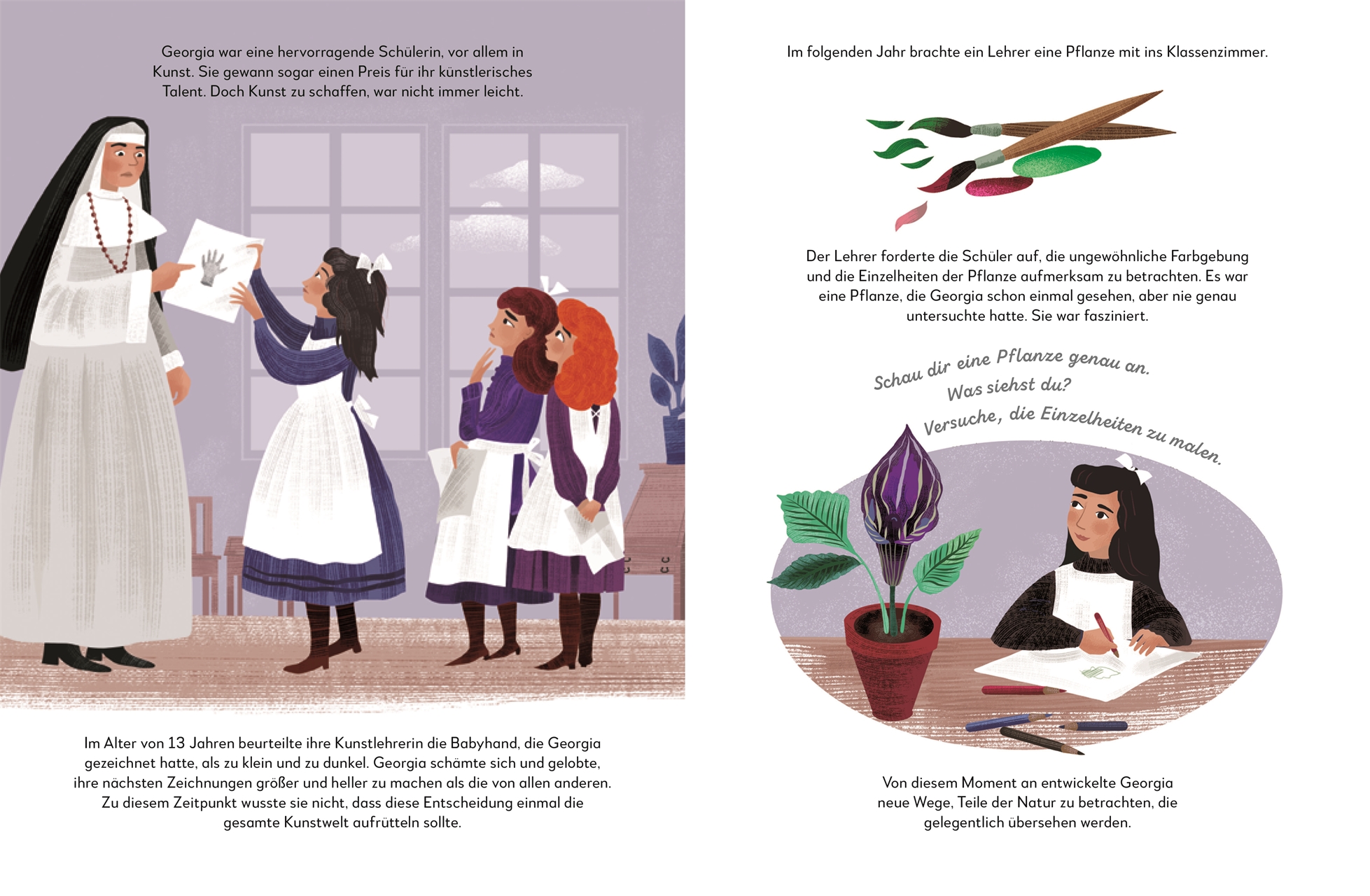 9783831044535_innenansicht_02 9783831044535_innenansicht_02.jpg