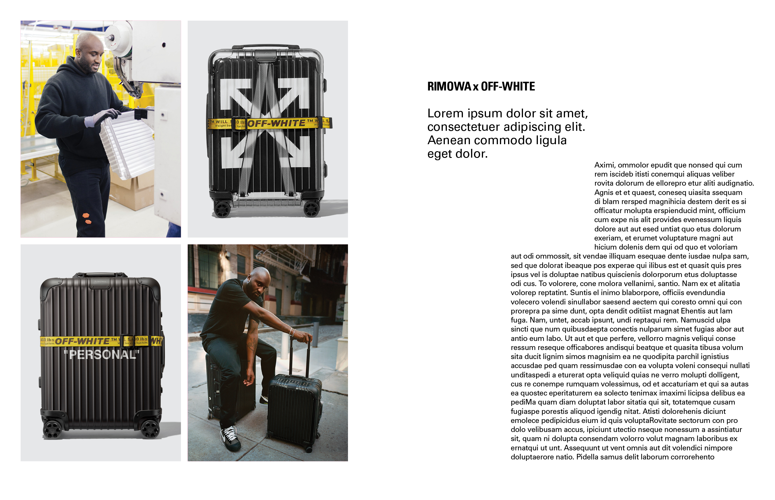 9783967041569_innenansicht_05 9783967041569_innenansicht_05.jpg