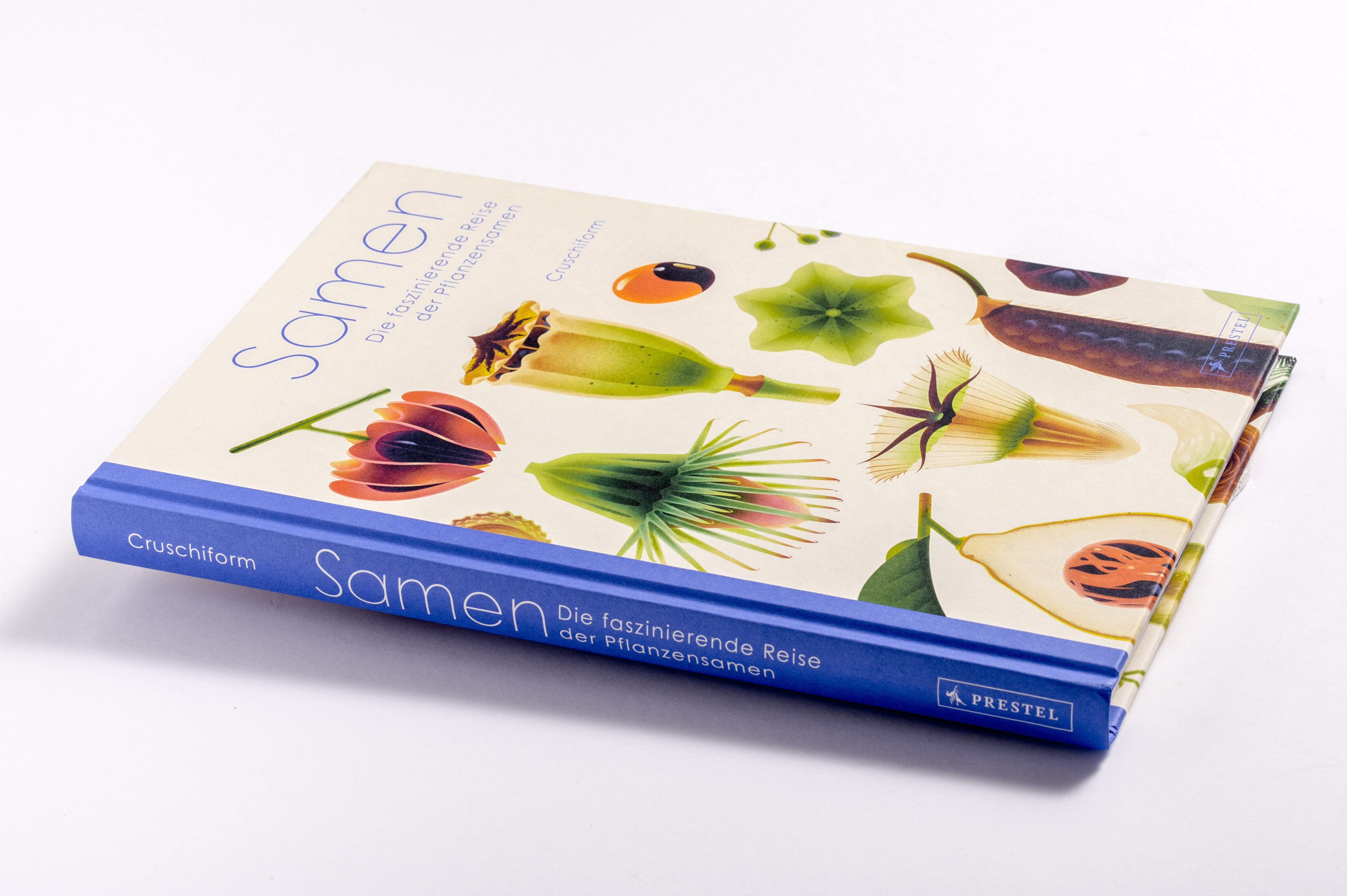 9783791376066_innenansicht_01 9783791376066_innenansicht_01.jpg