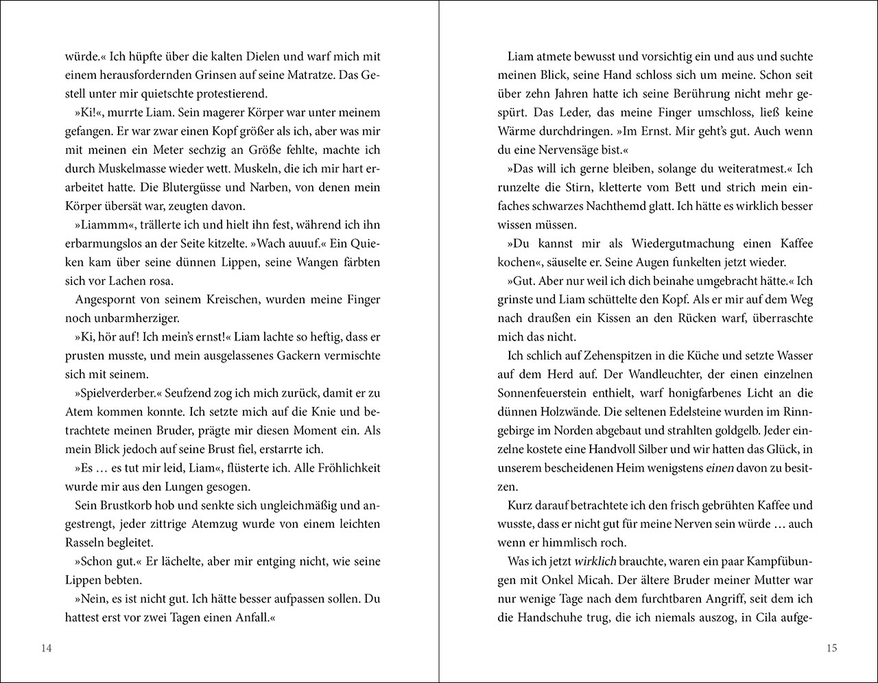 9783743220966_innenansicht_08 9783743220966_innenansicht_08.jpg