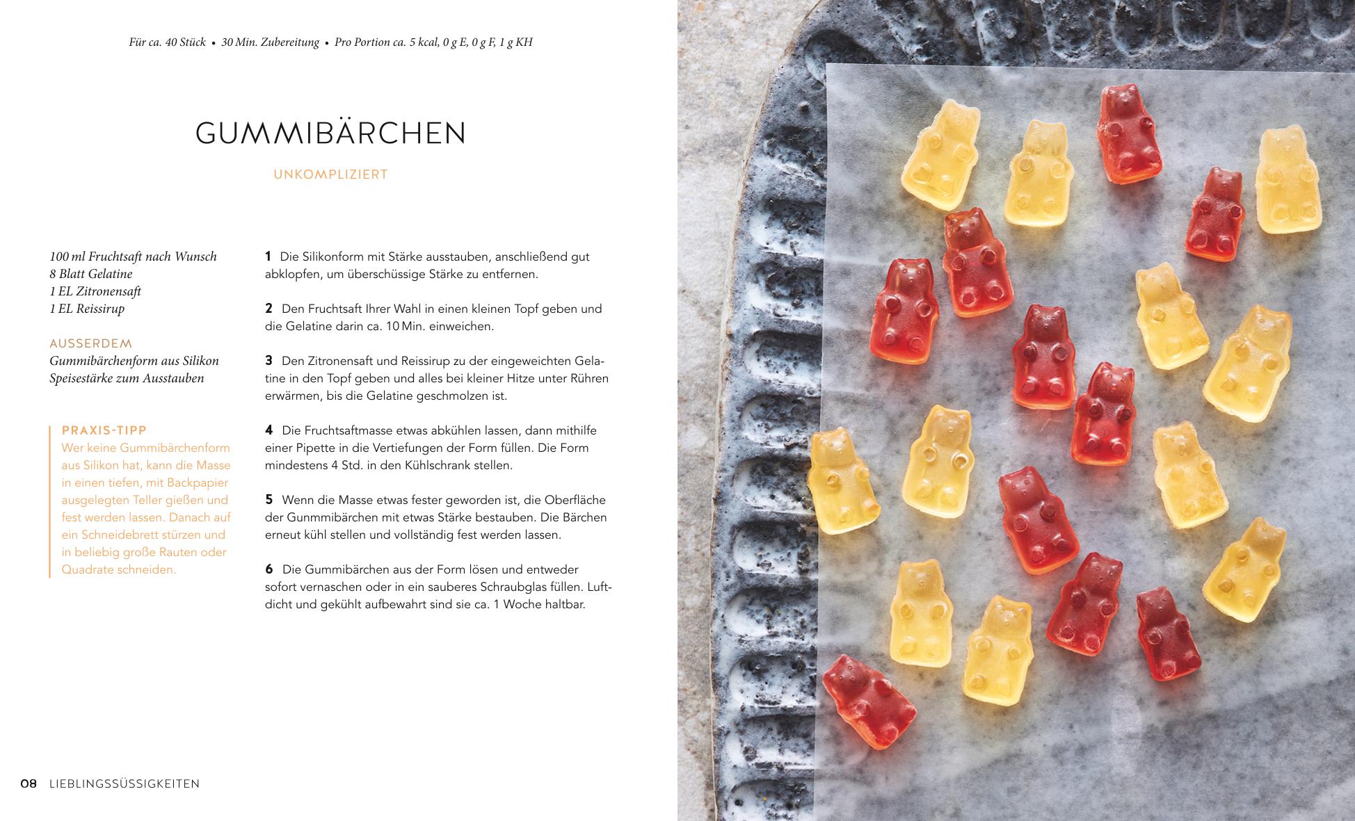 9783833883392_innenansicht_02 9783833883392_innenansicht_02.jpg