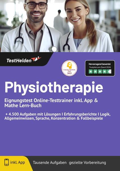 9783988173034