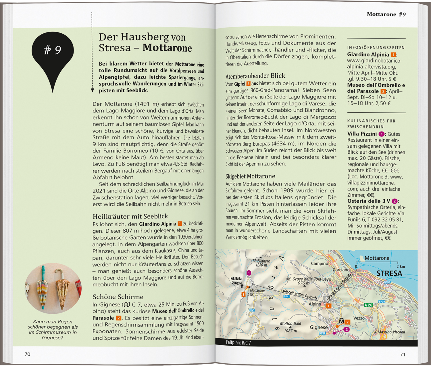 9783616000695_innenansicht_05 9783616000695_innenansicht_05.jpg