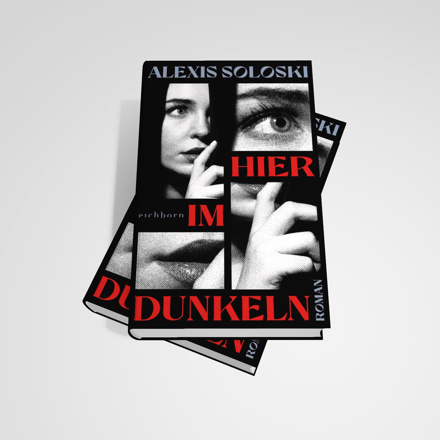 9783847901822_innenansicht_04.jpg