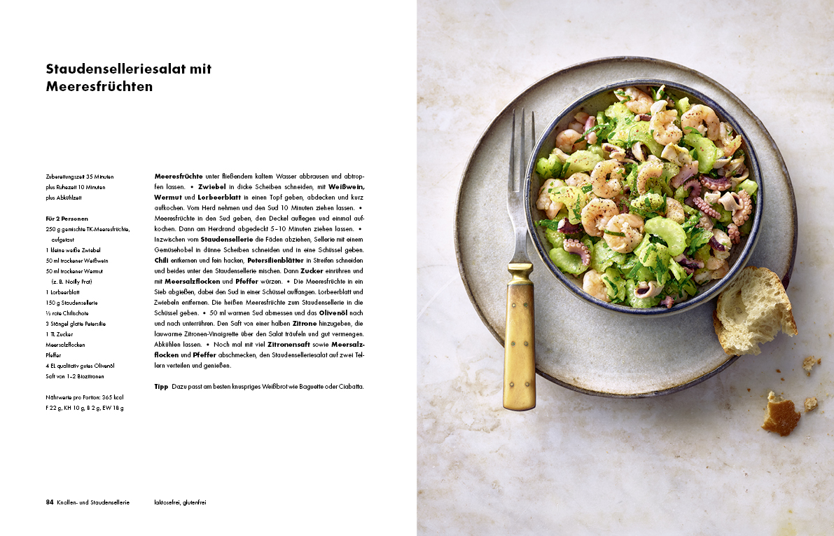 9783954532384_innenansicht_08 9783954532384_innenansicht_08.jpg