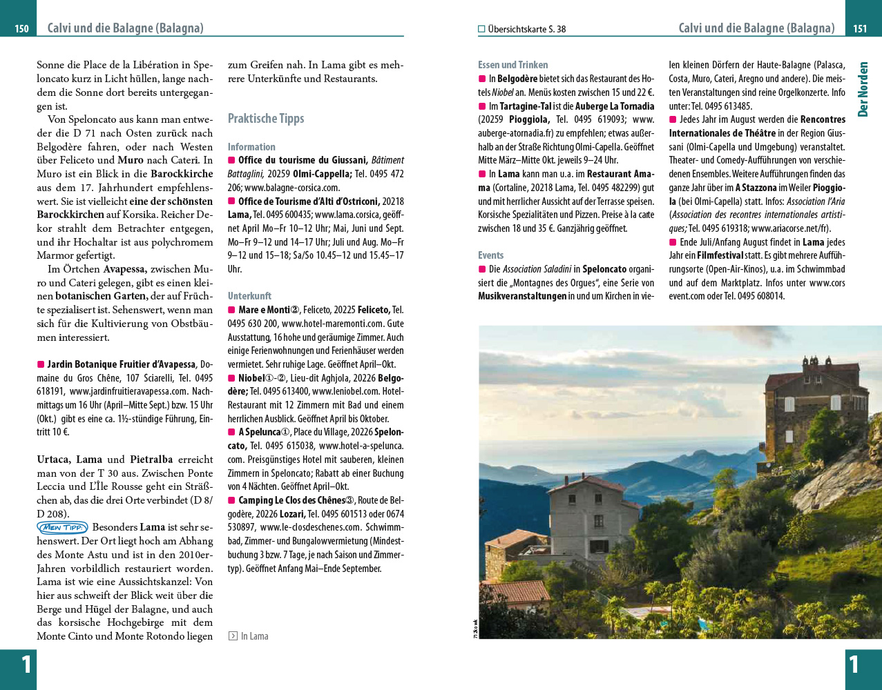 9783831739295_innenansicht_07 9783831739295_innenansicht_07.jpg