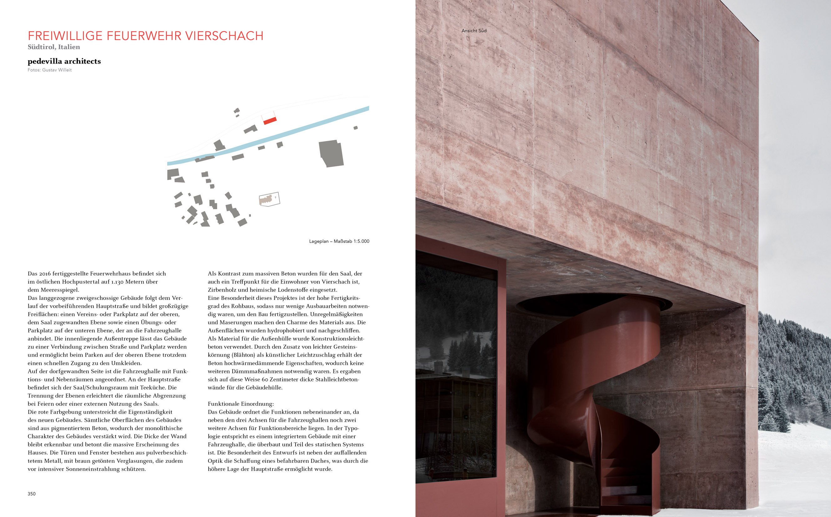 9783869229195_innenansicht_11 9783869229195_innenansicht_11.jpg