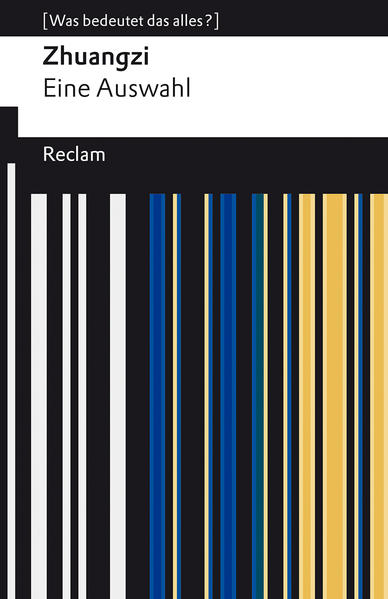 9783150140918 9783150140918