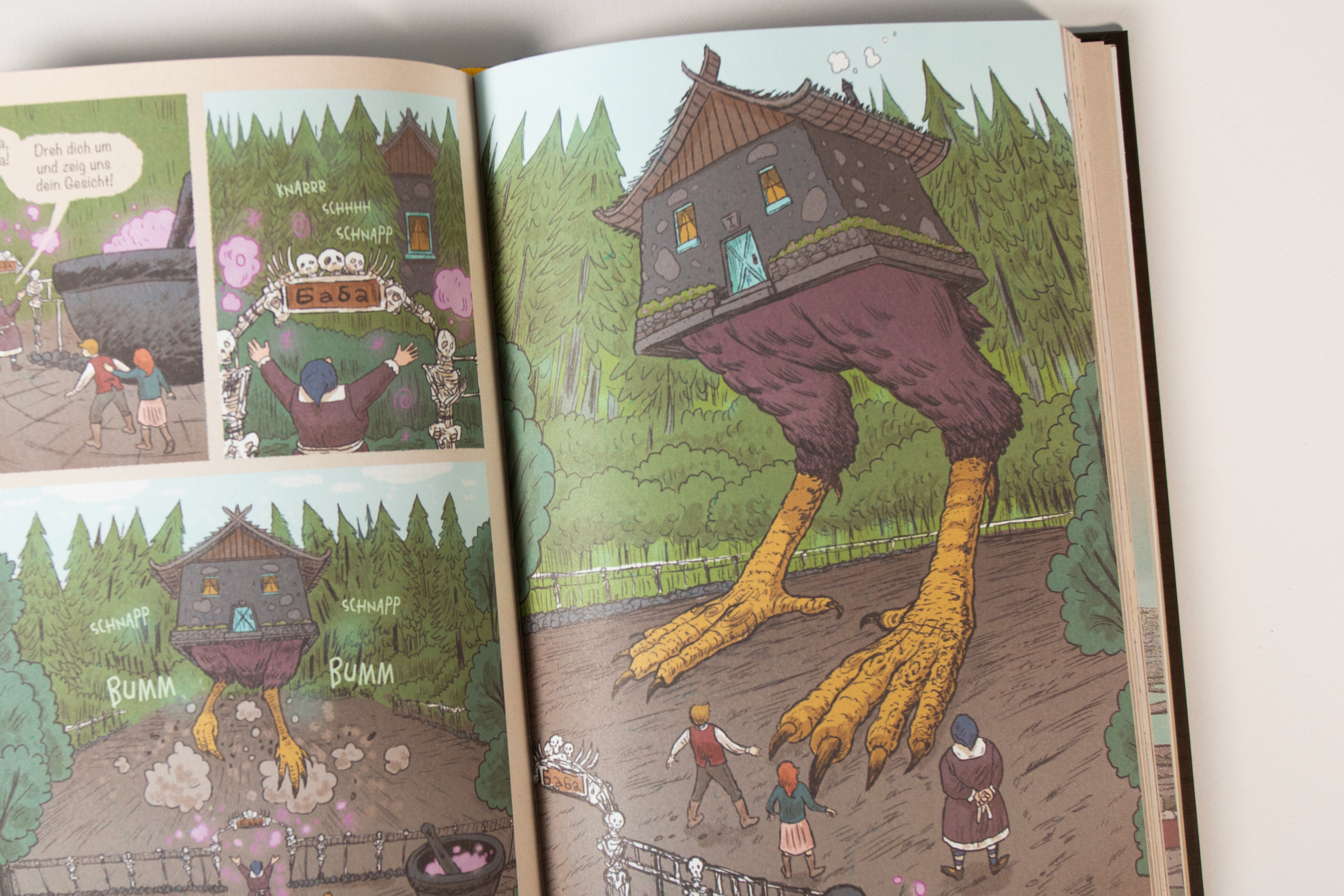 9783743216877_innenansicht_04 9783743216877_innenansicht_04.jpg