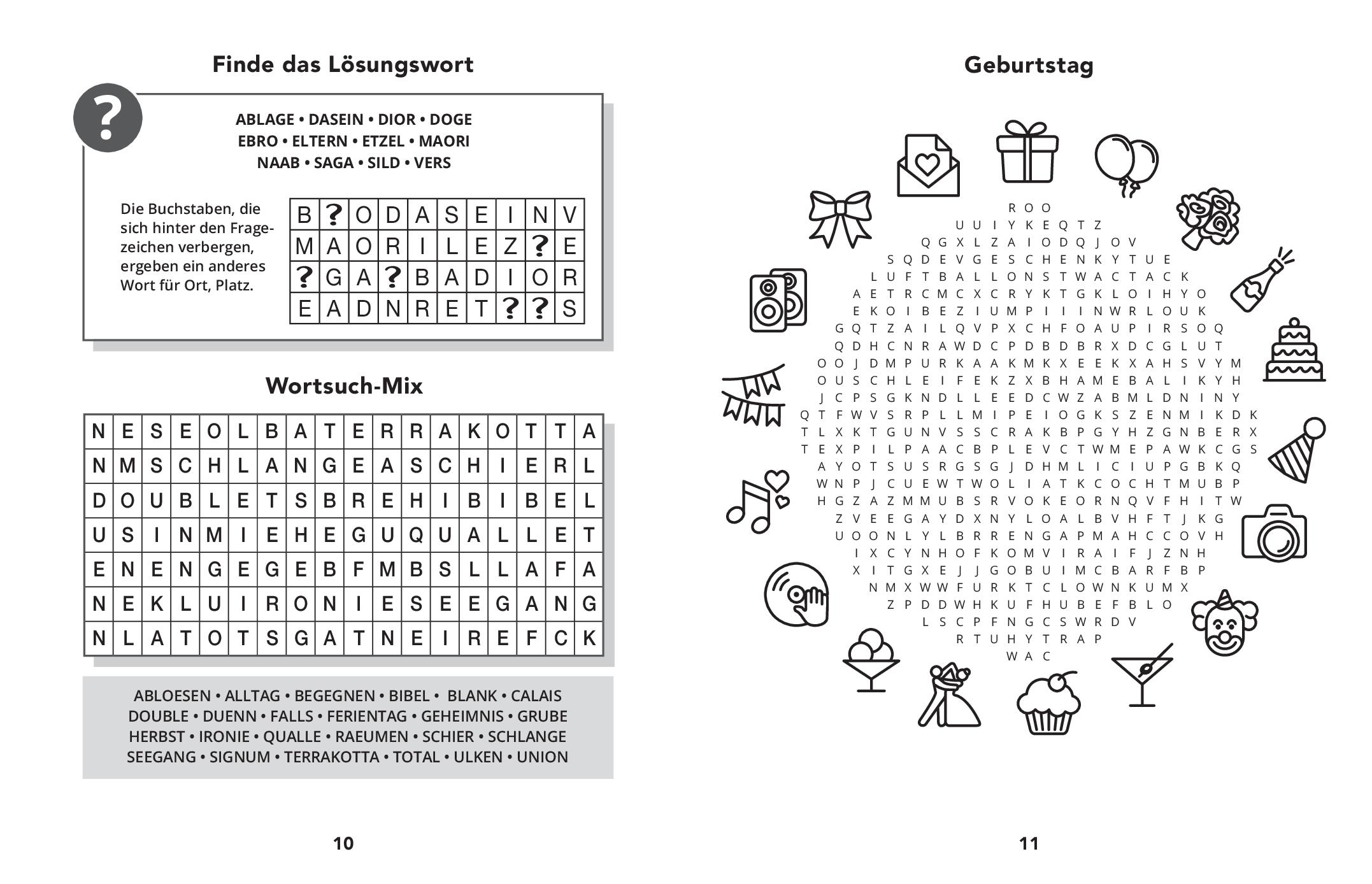 9783625197386_innenansicht_06.jpg