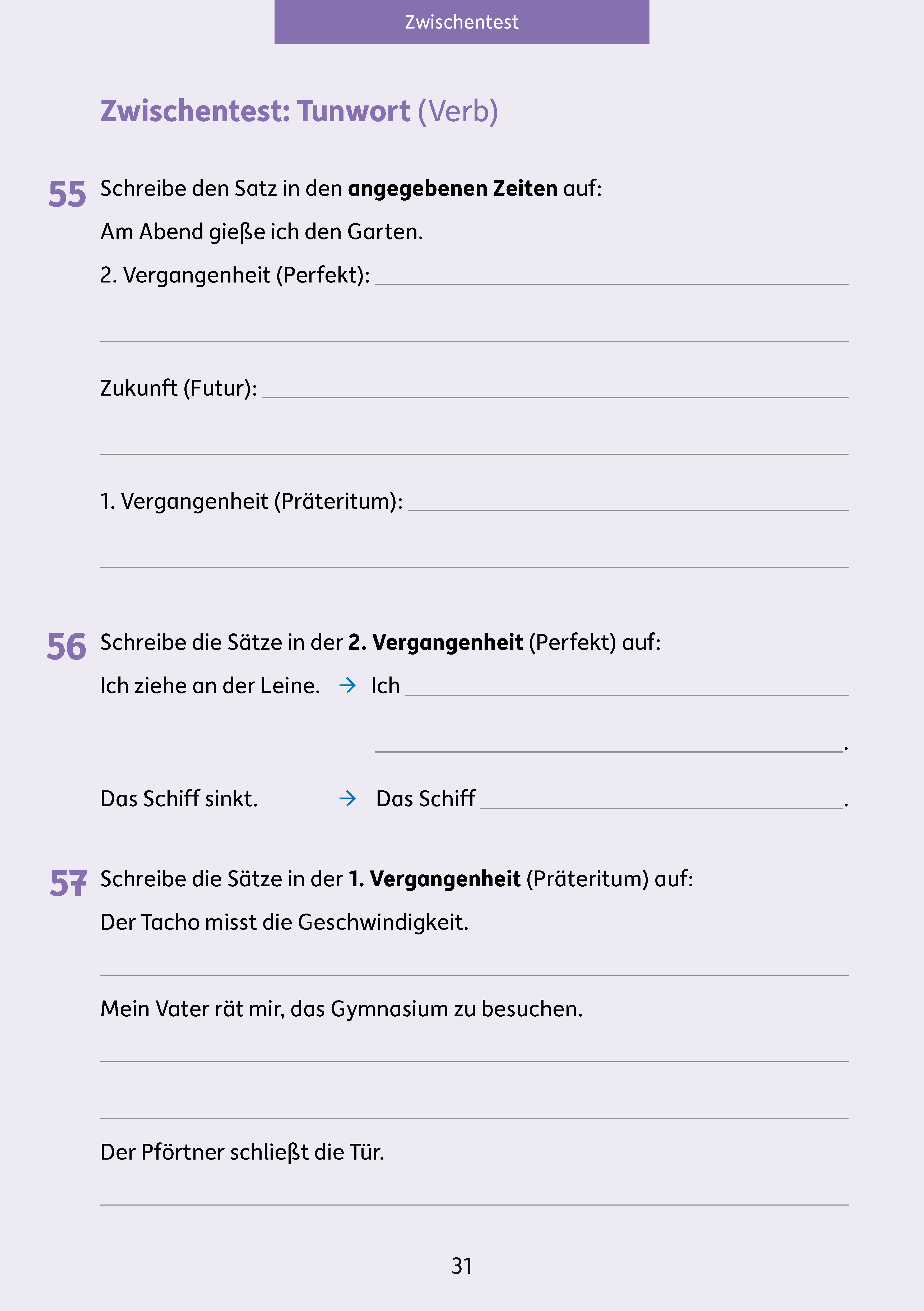 9783881002141_innenansicht_04 9783881002141_innenansicht_04.jpg