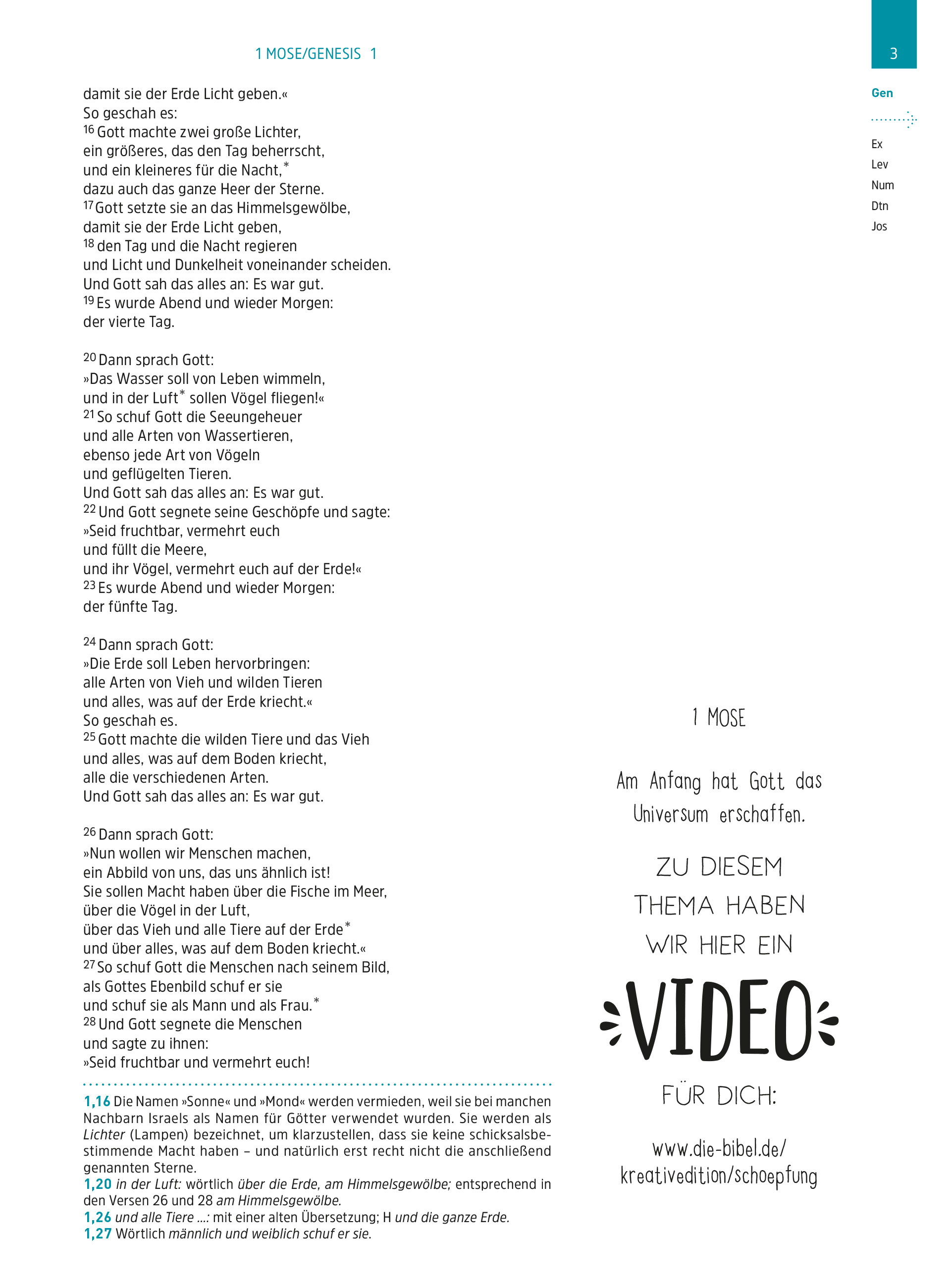 9783438017253_innenansicht_03 9783438017253_innenansicht_03.jpg