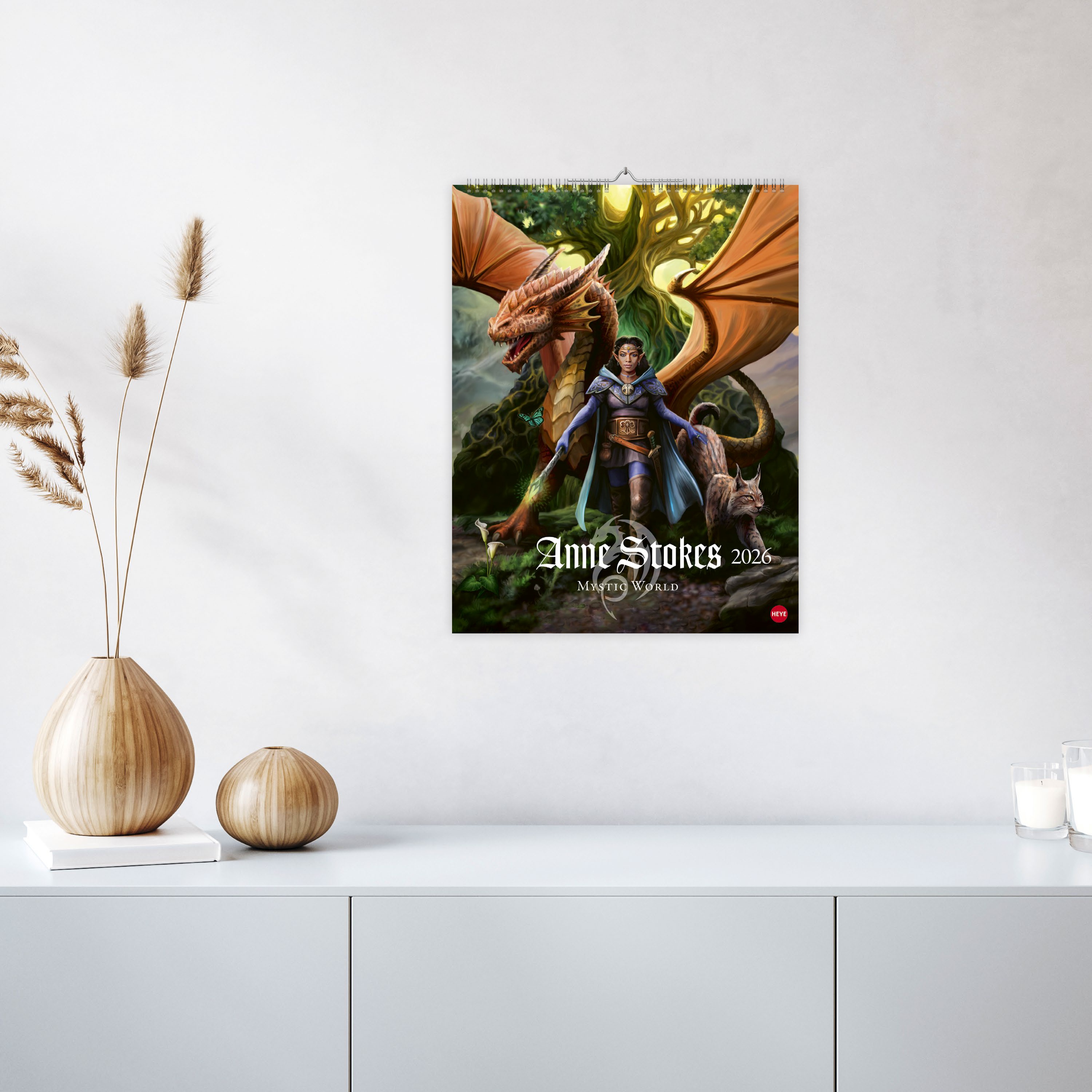 9783756410781_weiterecover_01 9783756410781_weiterecover_01.jpg