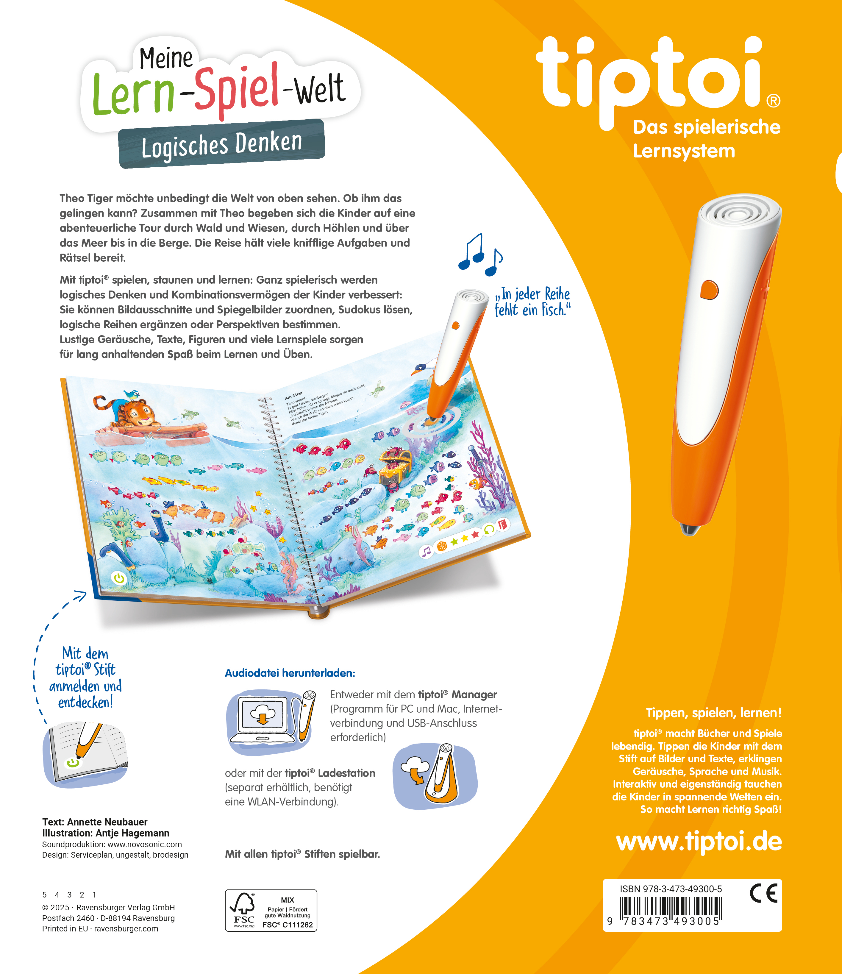 9783473493005_BC 9783473493005_BC.jpg