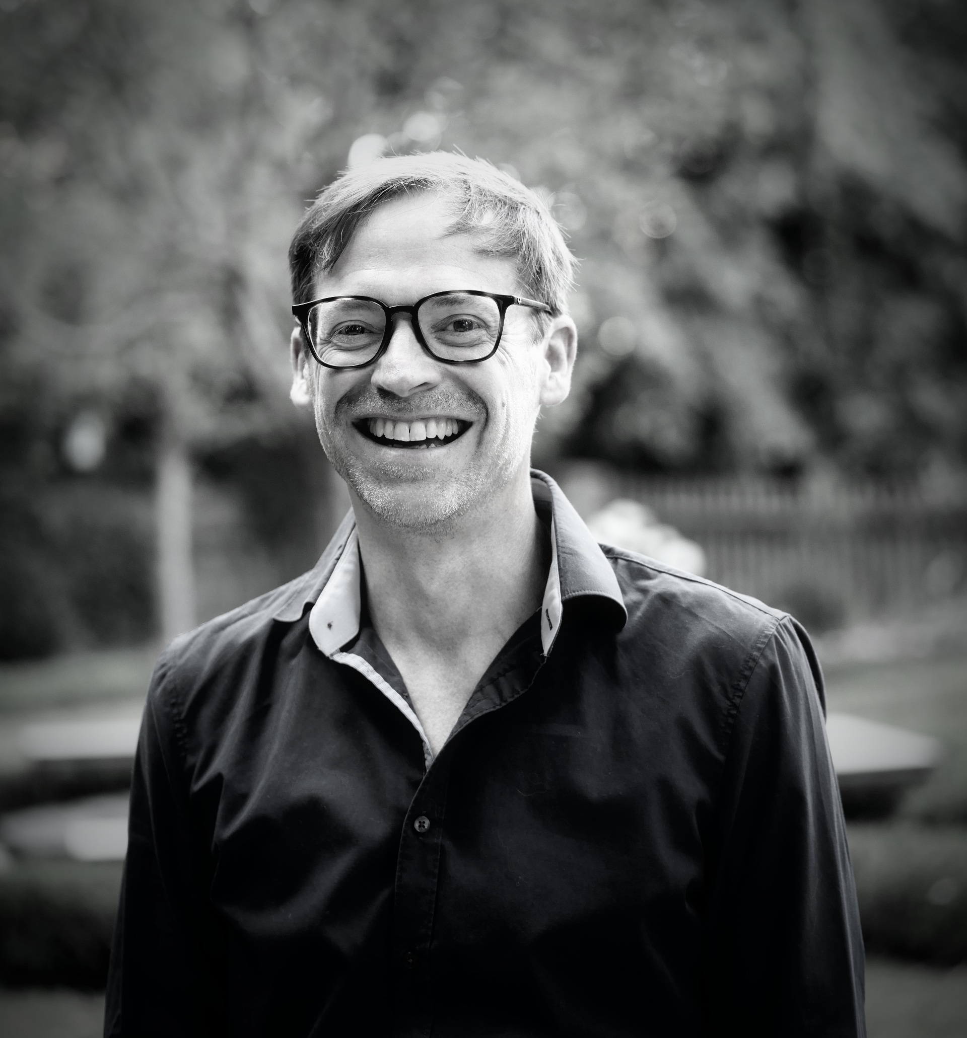 9783990603765_autorenbild_01 9783990603765_autorenbild_01.jpg