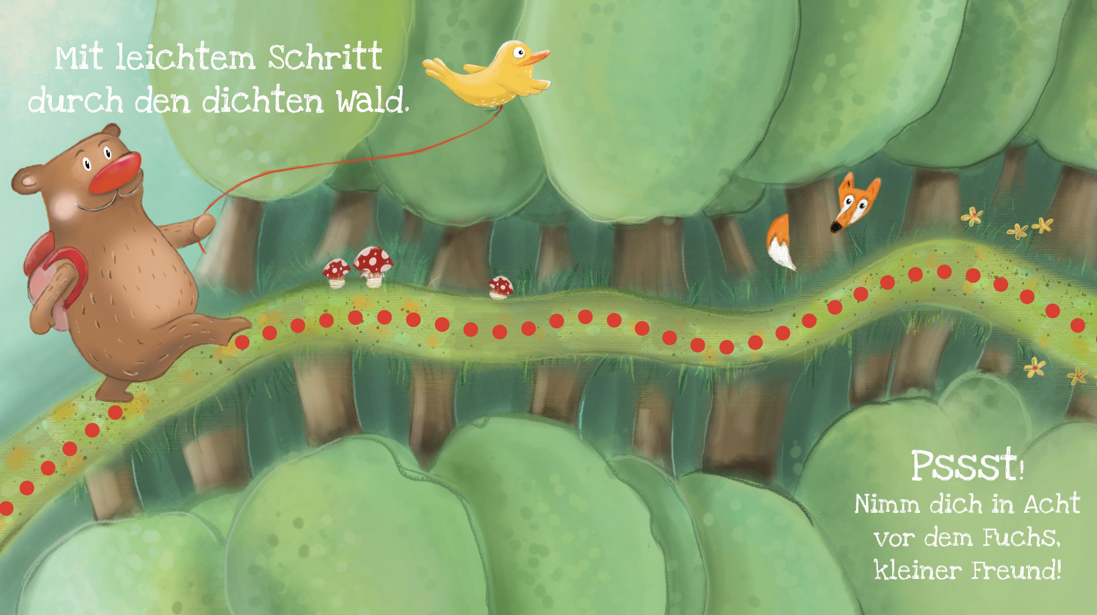 9783945711224_innenansicht_05 9783945711224_innenansicht_05.jpg