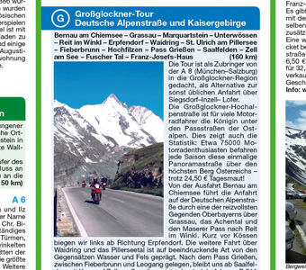 9783899201734_innenansicht_02 9783899201734_innenansicht_02.jpg