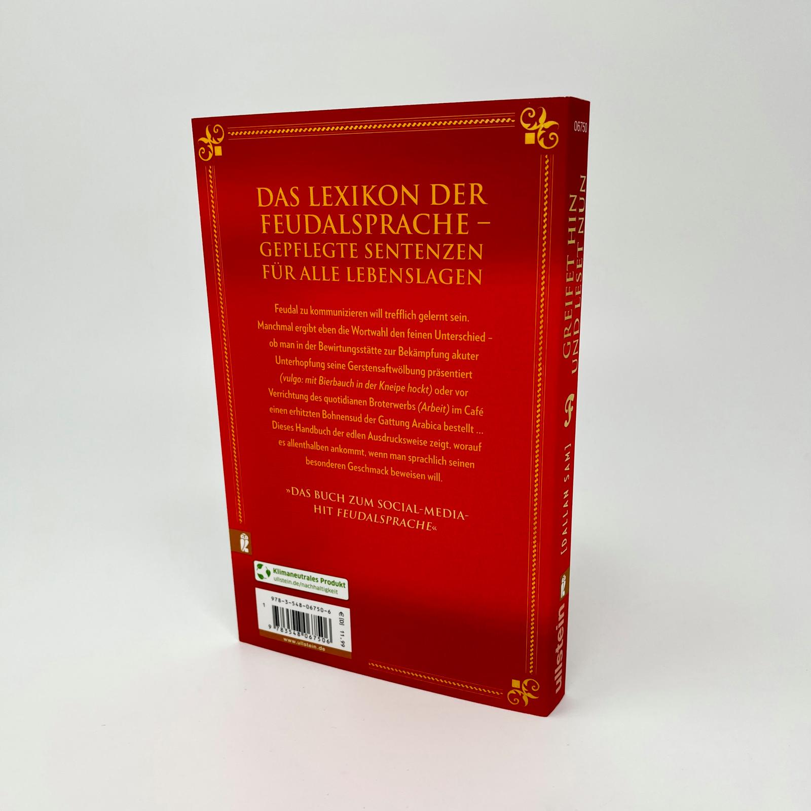 9783548067506_innenansicht_02 9783548067506_innenansicht_02.jpg