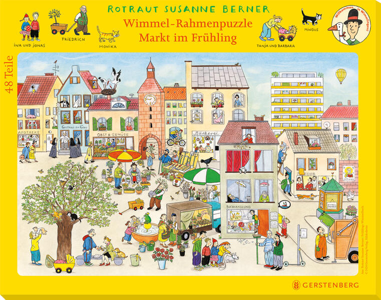 4250915936567 4250915936567