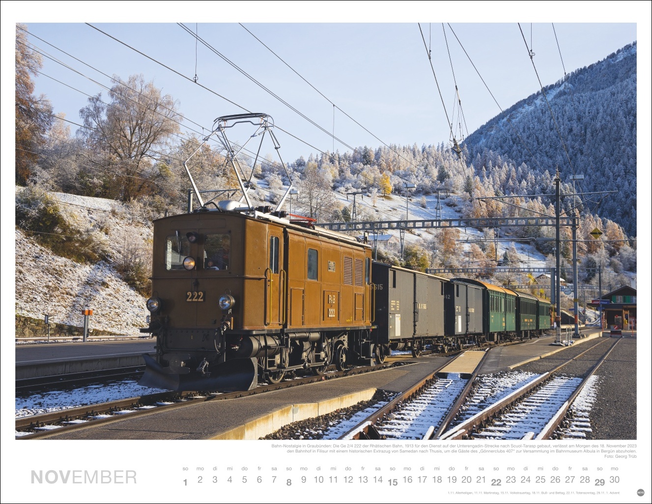 9783756410743_innenansicht_11.jpg