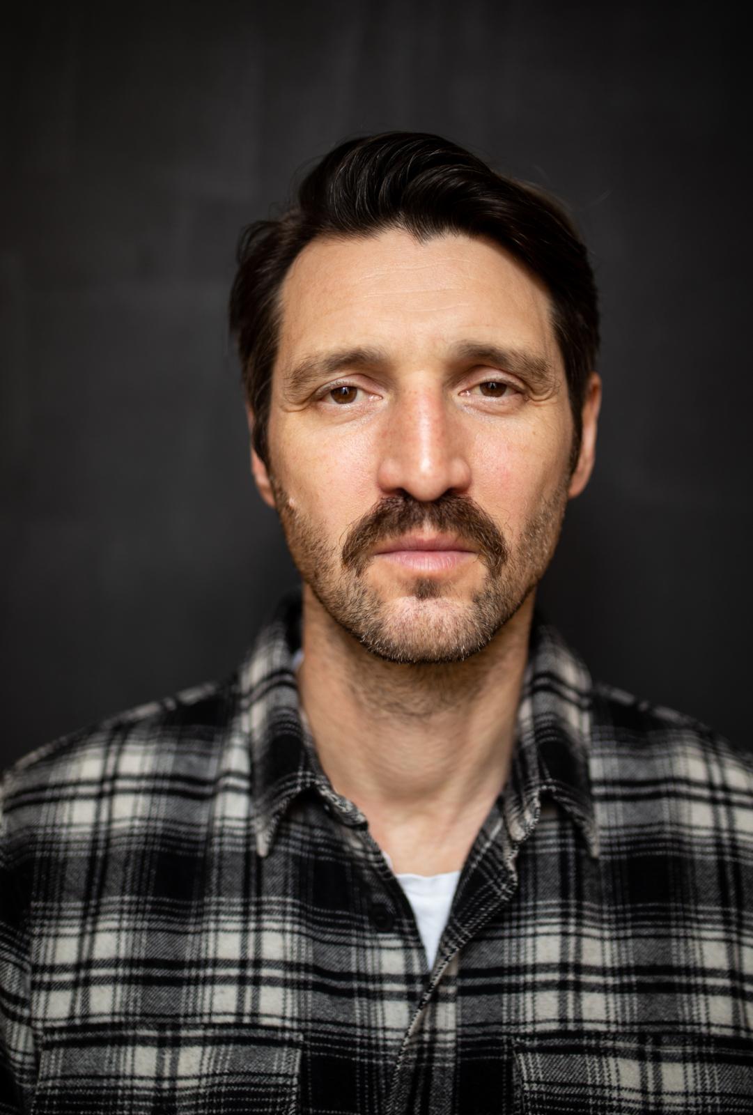 9783492321396_autorenbild_01 9783492321396_autorenbild_01.jpg