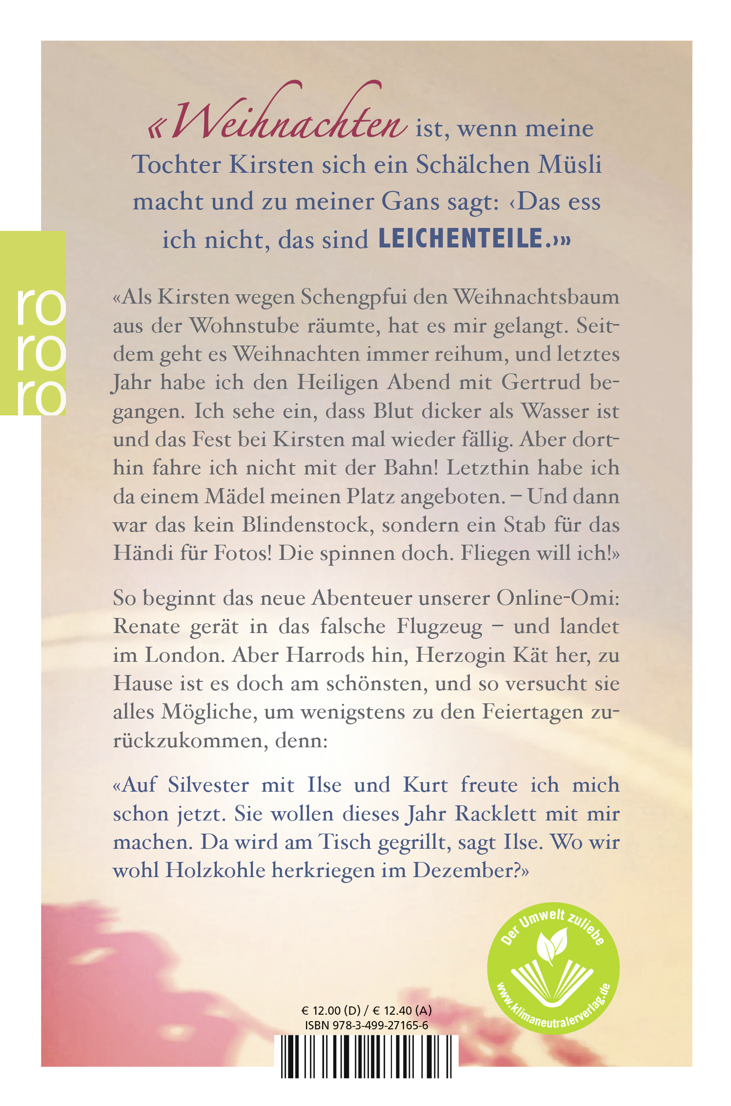 9783499271656_BC.jpg 9783499271656_BC.jpg