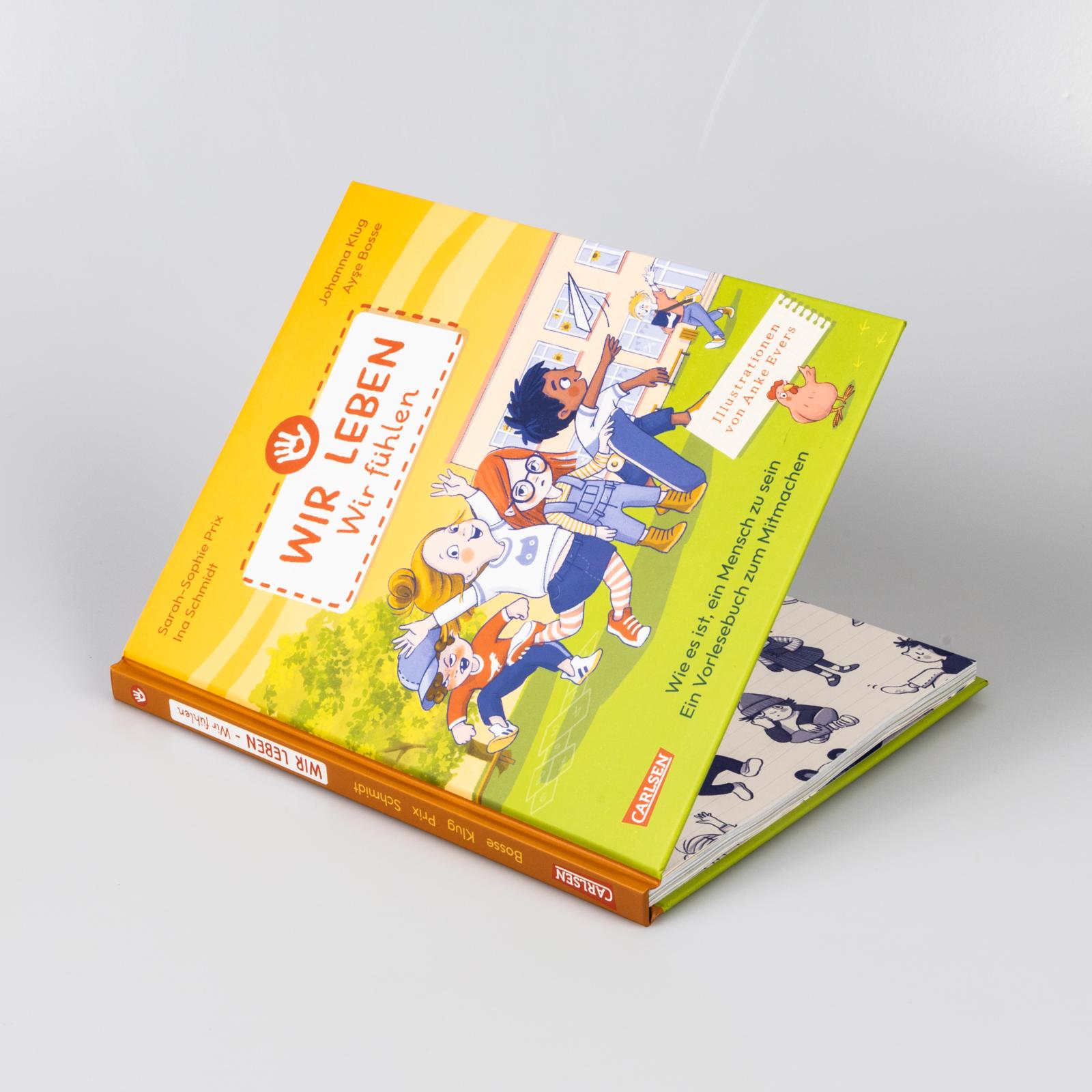 9783551254511_weiterecover_02 9783551254511_weiterecover_02.jpg