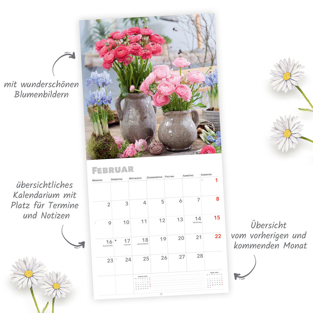 9783988024039_innenansicht_02 9783988024039_innenansicht_02.jpg